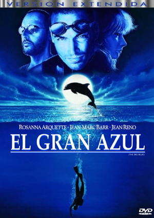 El%20gran%20azul.JPG